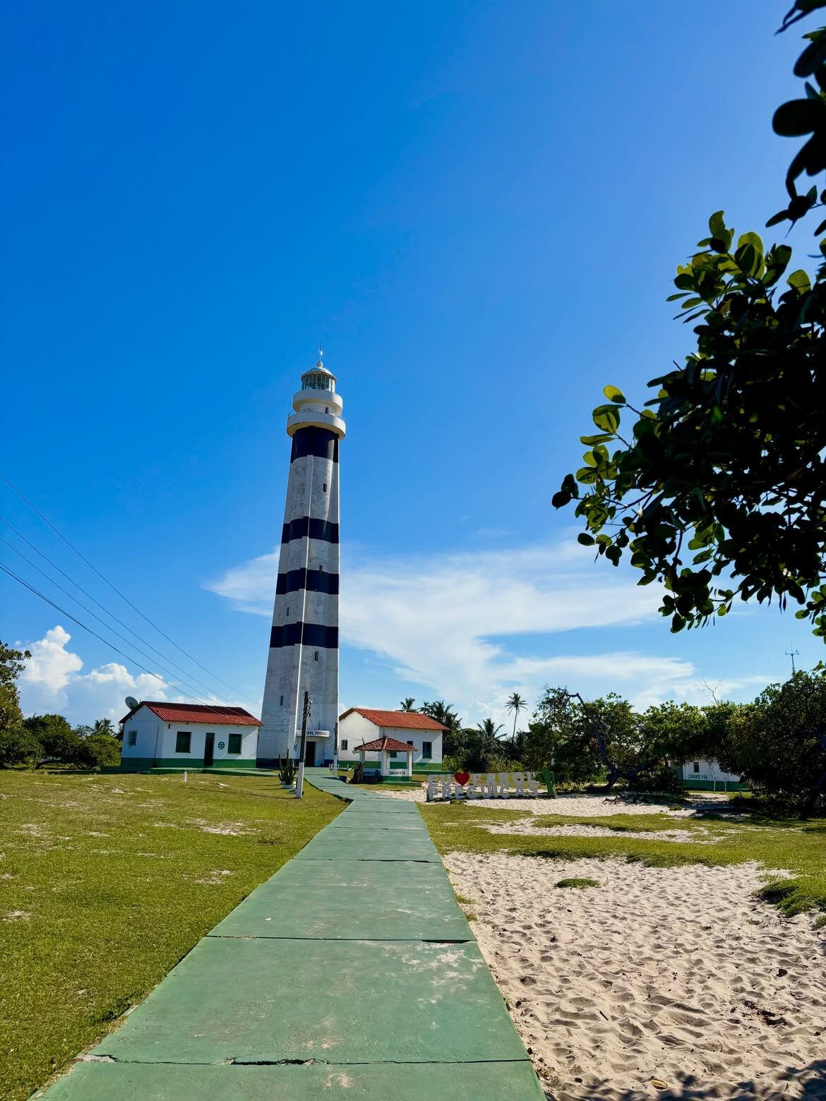 Passeio privativo nos Lençóis Maranhenses: foto 7