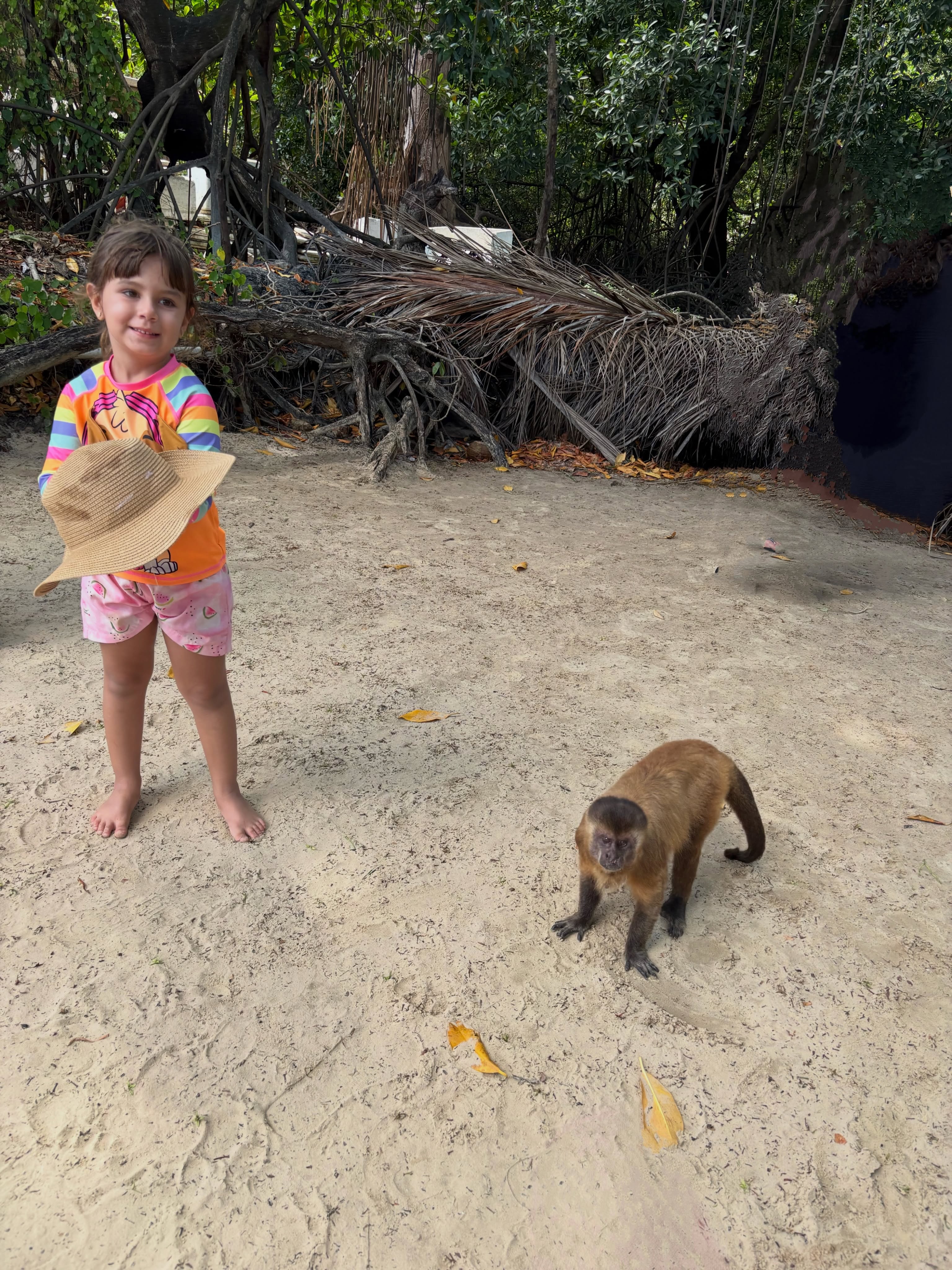 Passeio privativo nos Lençóis Maranhenses: foto 9